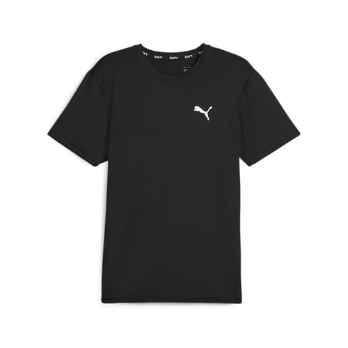 PUMA Run CLOUDSPUN SS Tee, T-Shirts, 524989 PUMA Run CLOUDSPUN SS Tee, T-Shirts, 524989 von PUMA