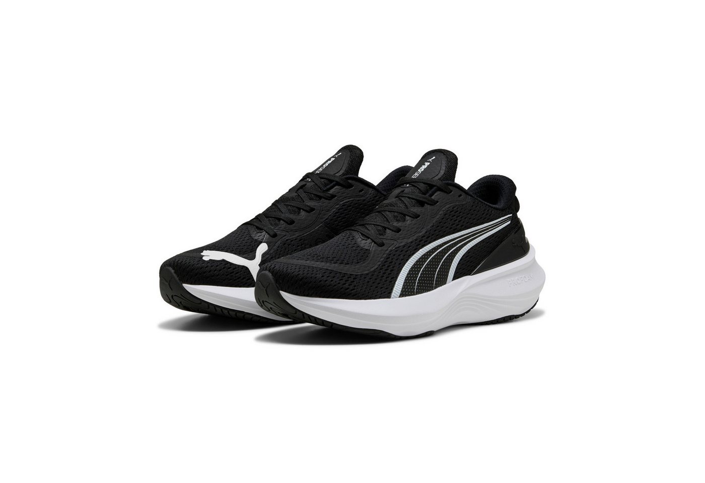 PUMA SCEND PRO 2 Laufschuh PUMA SCEND PRO 2 Laufschuh von PUMA