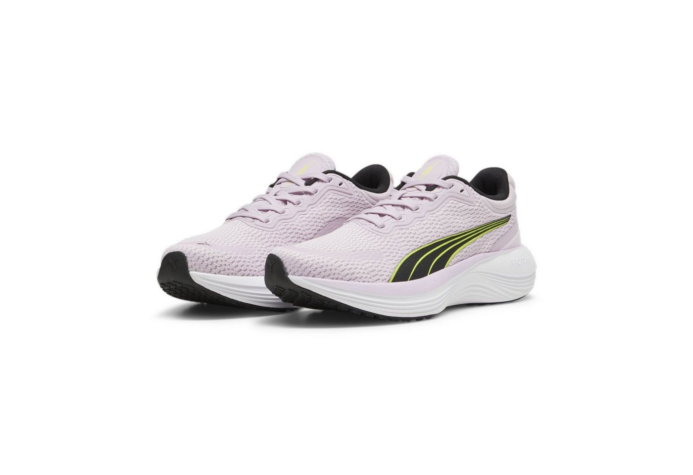 PUMA SCEND PRO Laufschuh von PUMA