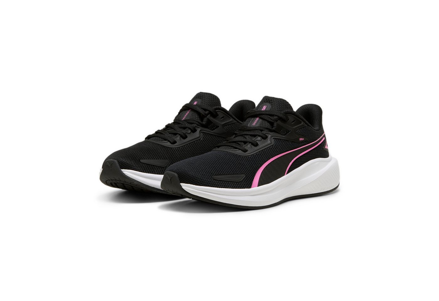 PUMA SKYROCKET LITE Laufschuh von PUMA