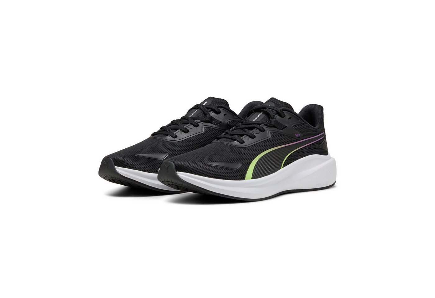 PUMA SKYROCKET LITE Laufschuh PUMA SKYROCKET LITE Laufschuh von PUMA