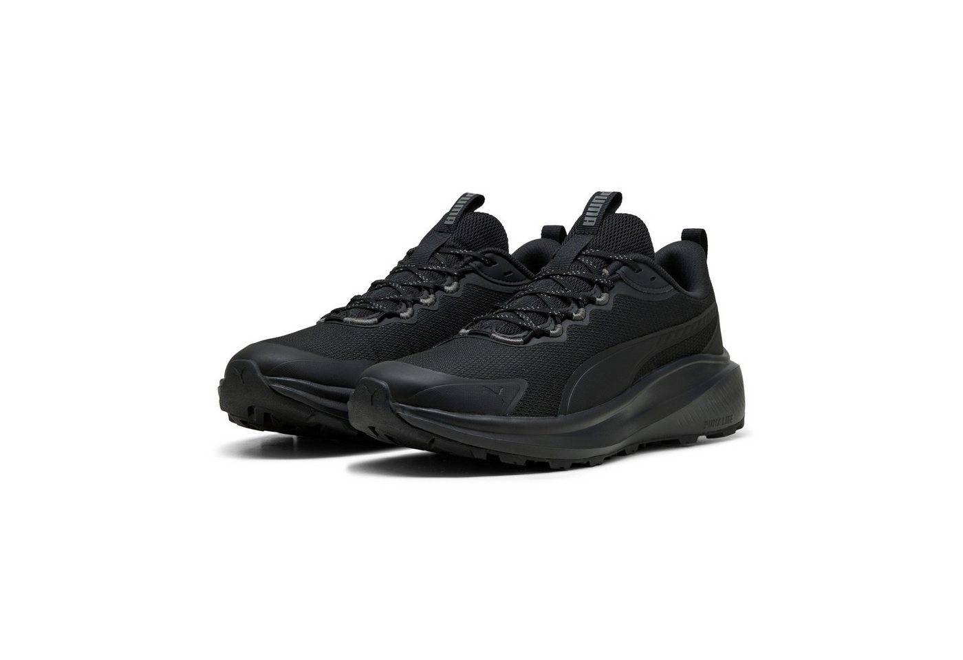 PUMA SKYROCKET LITE TRAIL Laufschuh PUMA SKYROCKET LITE TRAIL Laufschuh von PUMA