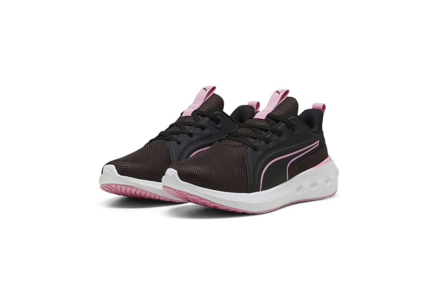 PUMA SOFTRIDE CARSON Laufschuh PUMA SOFTRIDE CARSON Laufschuh von PUMA