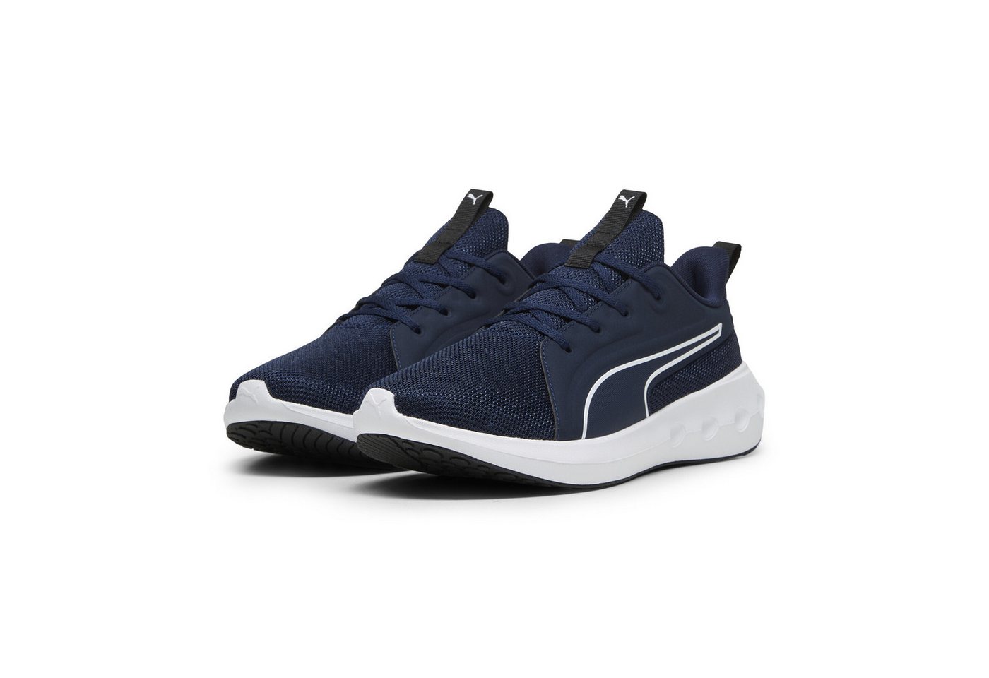 PUMA SOFTRIDE Carson Laufschuhe Erwachsene Laufschuh PUMA SOFTRIDE Carson Laufschuhe Erwachsene Laufschuh von PUMA