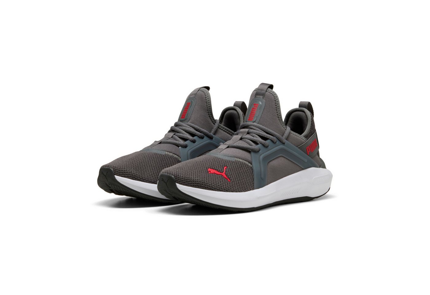 PUMA SOFTRIDE ENZO 5 Laufschuh PUMA SOFTRIDE ENZO 5 Laufschuh von PUMA