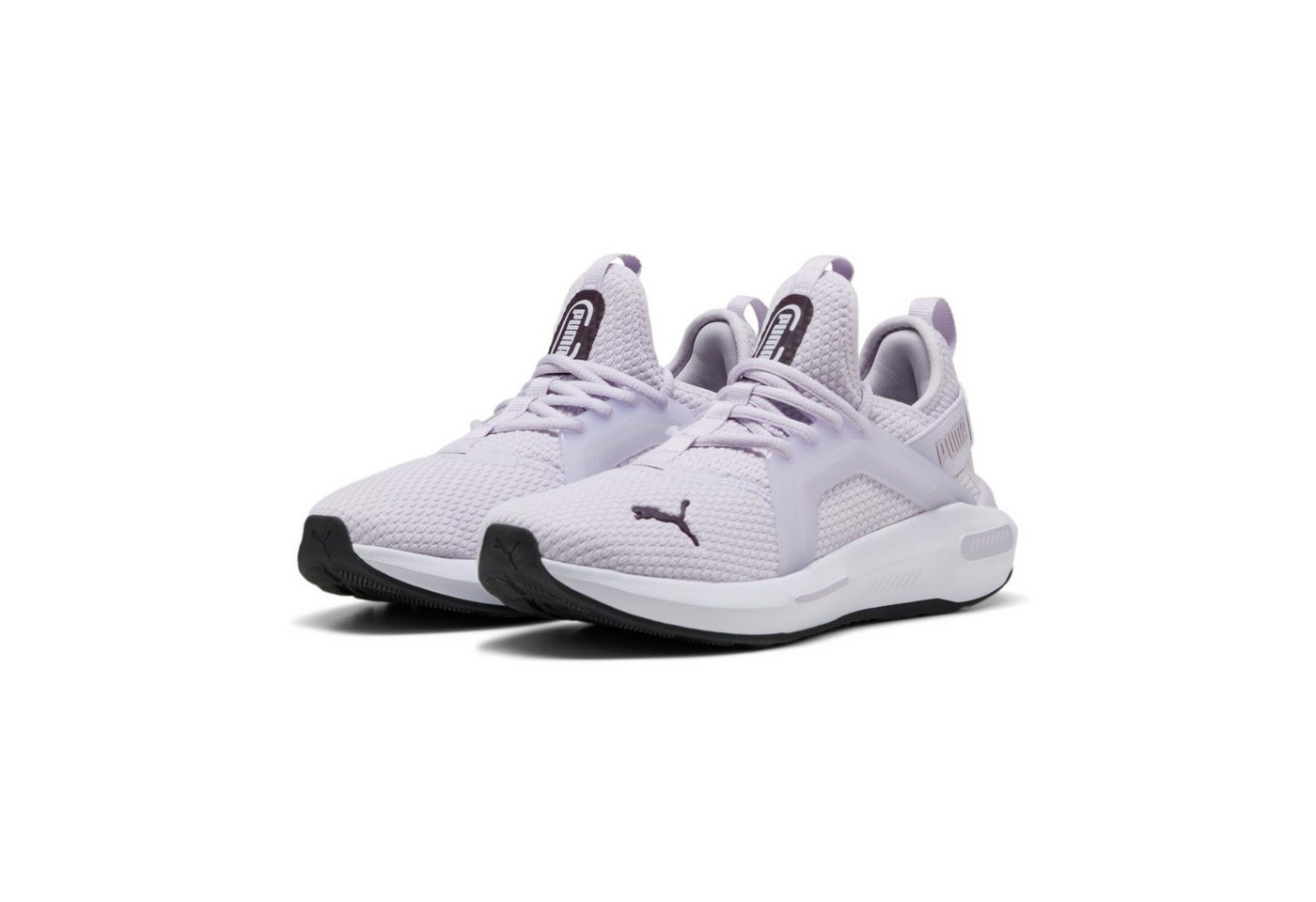 PUMA SOFTRIDE ENZO 5 WN'S Laufschuh PUMA SOFTRIDE ENZO 5 WN'S Laufschuh von PUMA