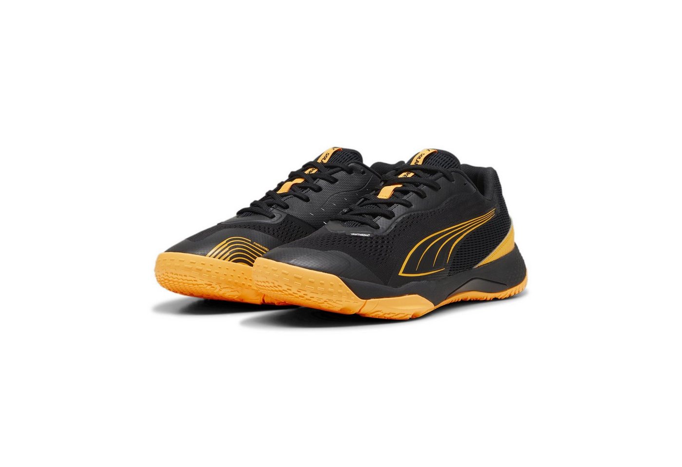 PUMA SOLARSTRIKE III Hallenschuh PUMA SOLARSTRIKE III Hallenschuh von PUMA