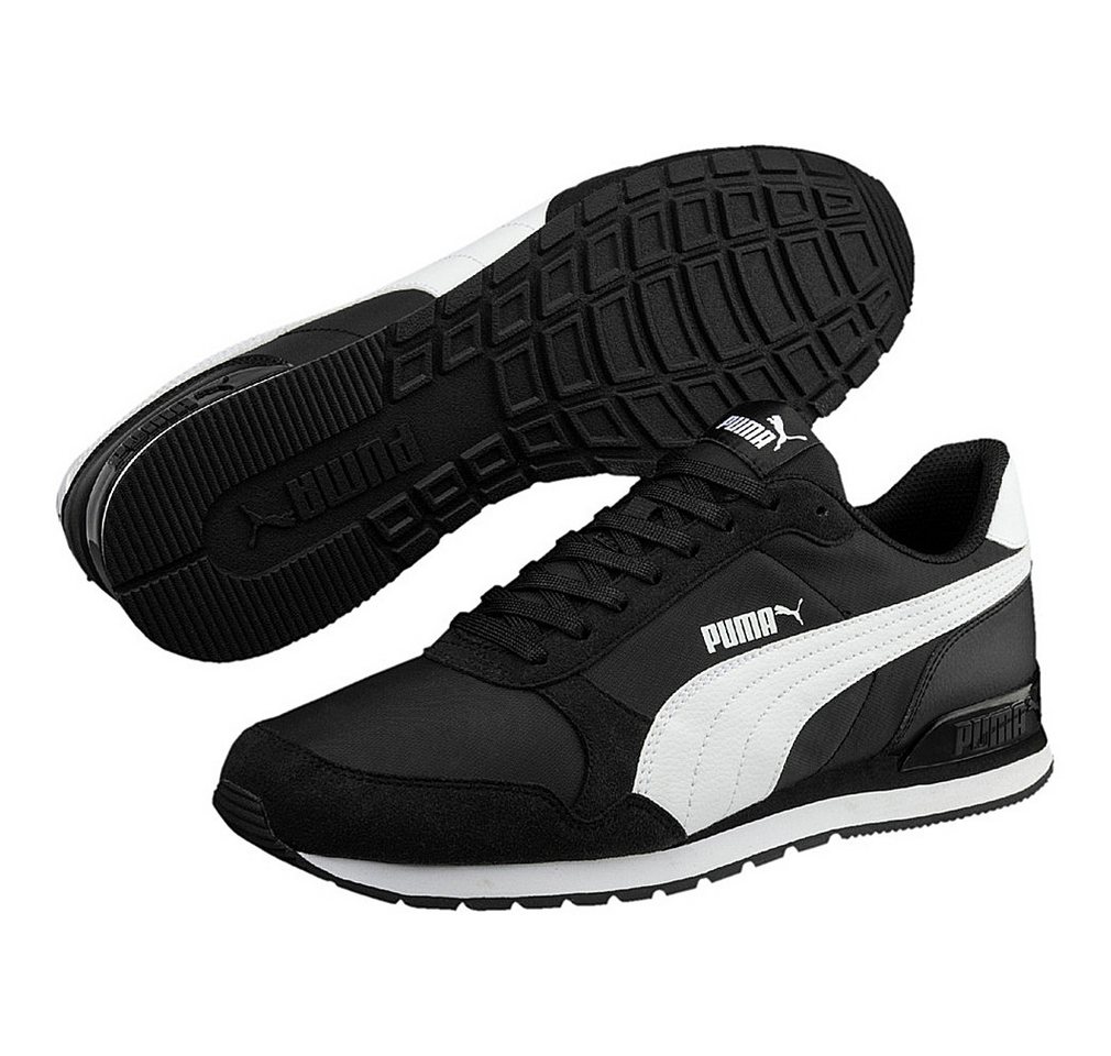 PUMA ST Runner v2 NL Sneaker von PUMA