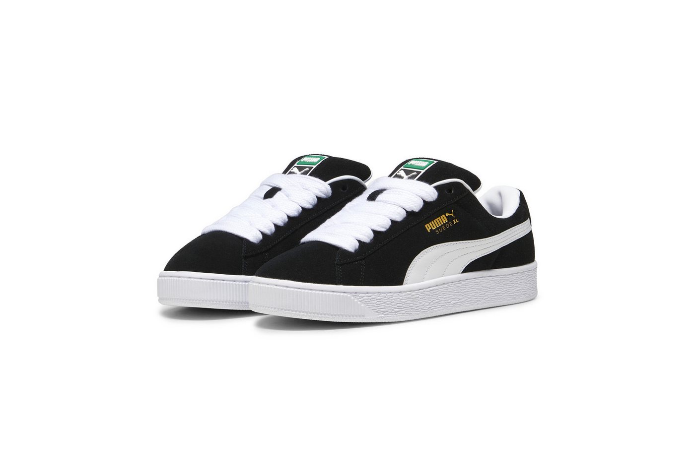 PUMA SUEDE XL Sneaker von PUMA