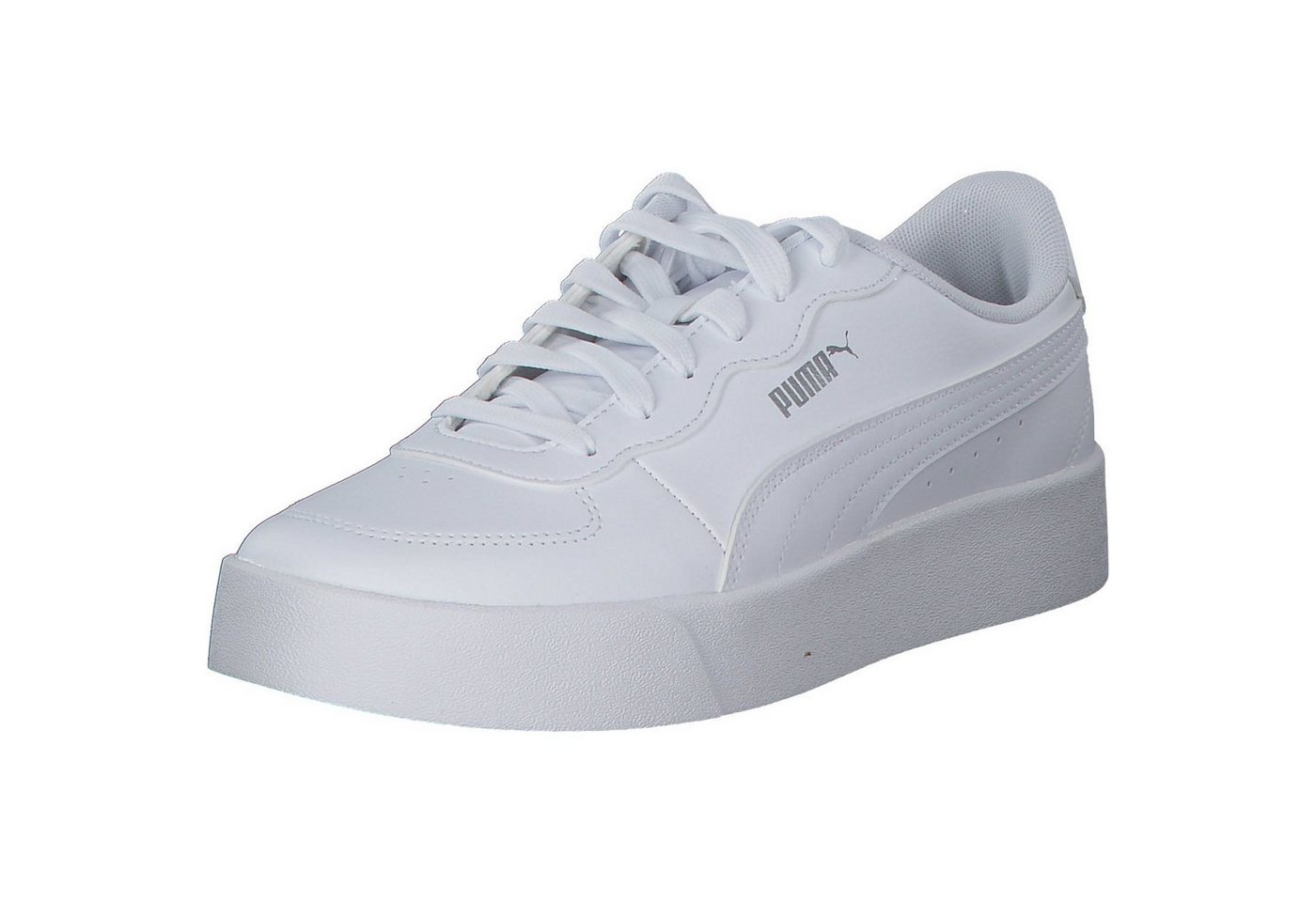 PUMA Skye Clean 380147 Sneaker PUMA Skye Clean 380147 Sneaker von PUMA