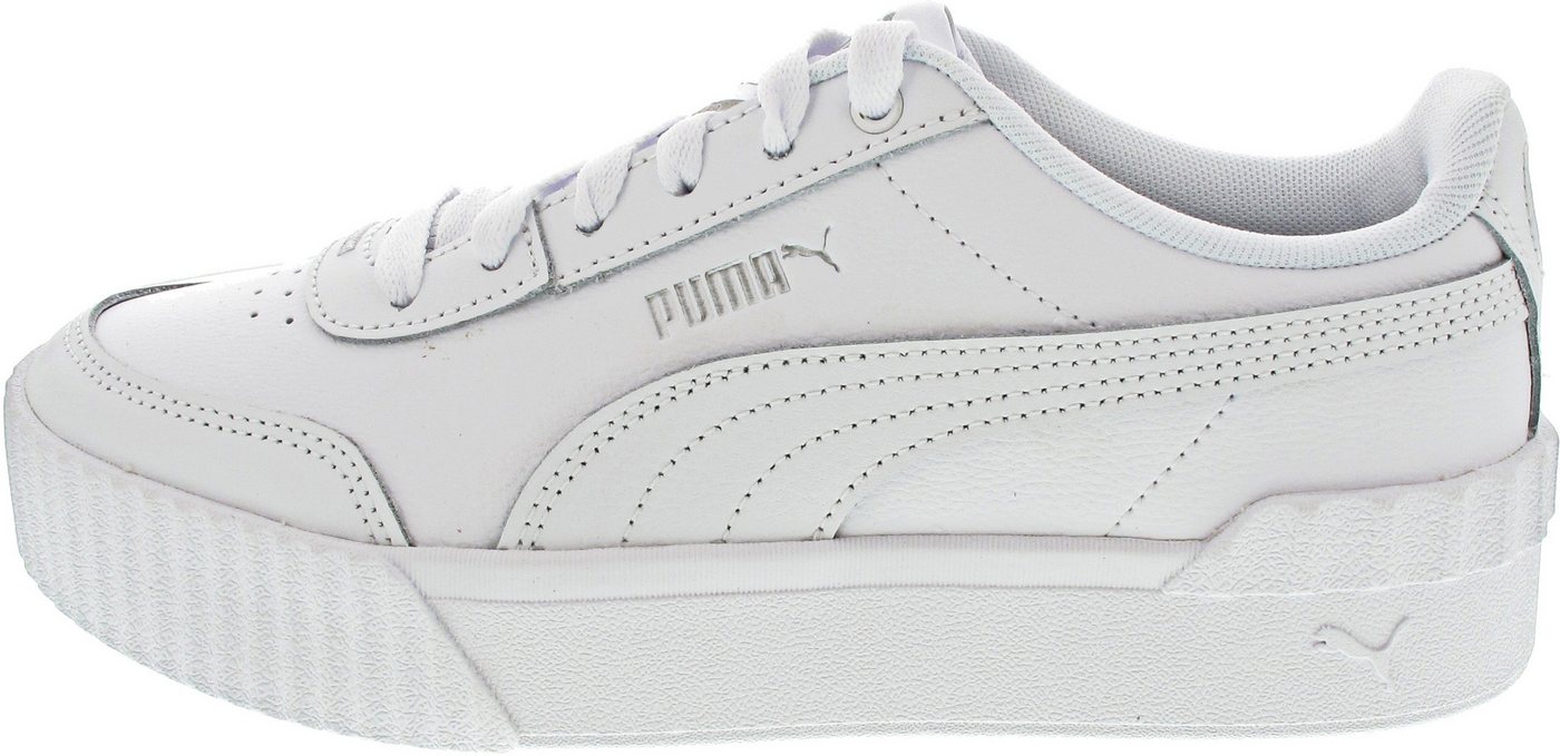 PUMA Sneaker von PUMA