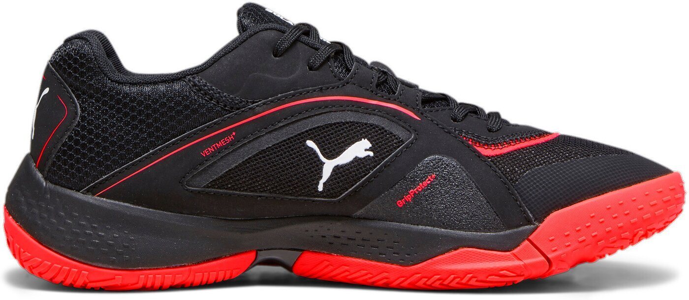 PUMA Solarstrike II Hallenschuh PUMA Solarstrike II Hallenschuh von PUMA