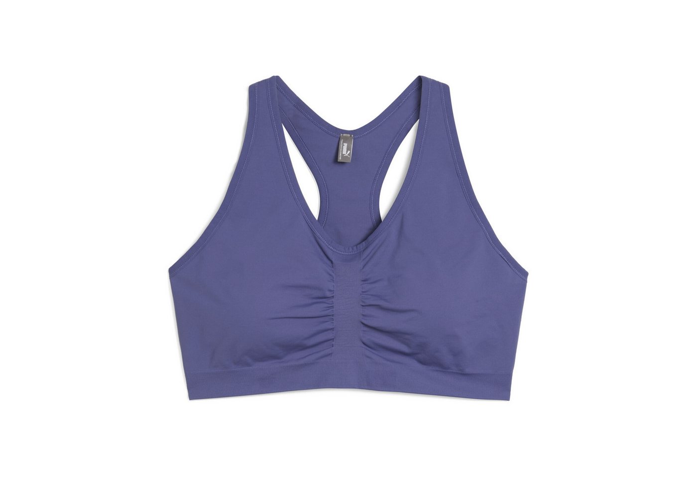 PUMA Sport-BH 4KEEPS SHAPELUXE BH Damen PUMA Sport-BH 4KEEPS SHAPELUXE BH Damen von PUMA