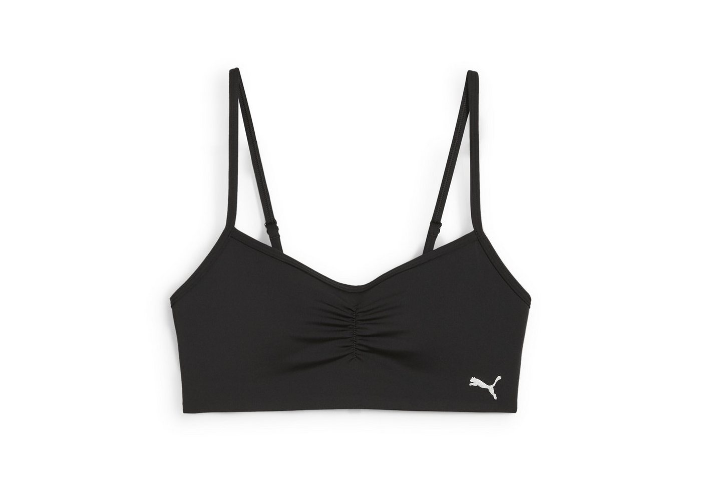 PUMA Sport-BH MOVE CLOUDSPUN BH Damen PUMA Sport-BH MOVE CLOUDSPUN BH Damen von PUMA