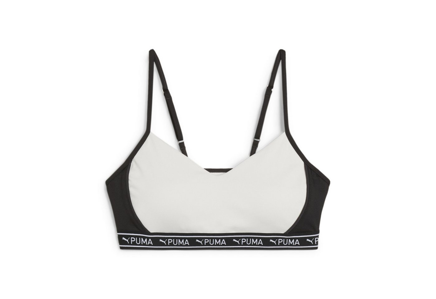 PUMA Sport-BH MOVE STRONG BH Damen PUMA Sport-BH MOVE STRONG BH Damen von PUMA