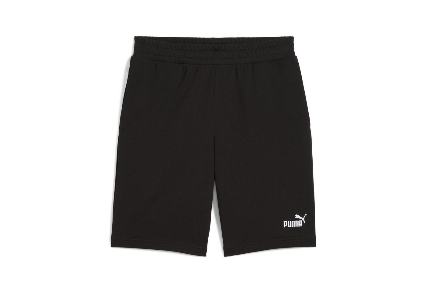 PUMA Sporthose Essentials No. 1 Logo 10" Shorts Herren PUMA Sporthose Essentials No. 1 Logo 10" Shorts Herren von PUMA