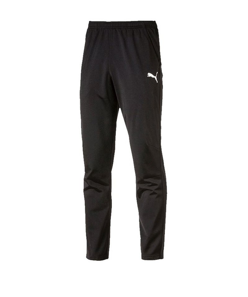 PUMA Sporthose LIGA Core Training Pant PUMA Sporthose LIGA Core Training Pant von PUMA