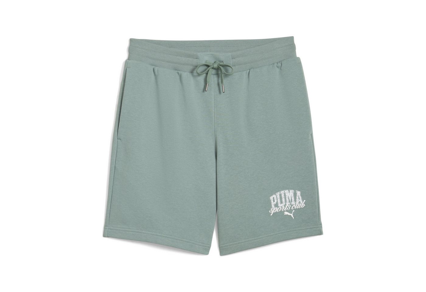 PUMA Sporthose PUMA Class 8" Shorts Herren PUMA Sporthose PUMA Class 8" Shorts Herren von PUMA