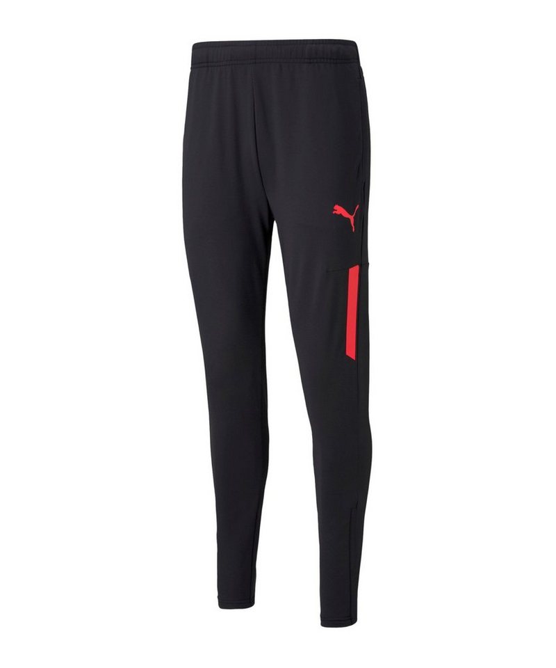 PUMA Sporthose PUMA indivdualCUP Trainingshose PUMA Sporthose PUMA indivdualCUP Trainingshose von PUMA