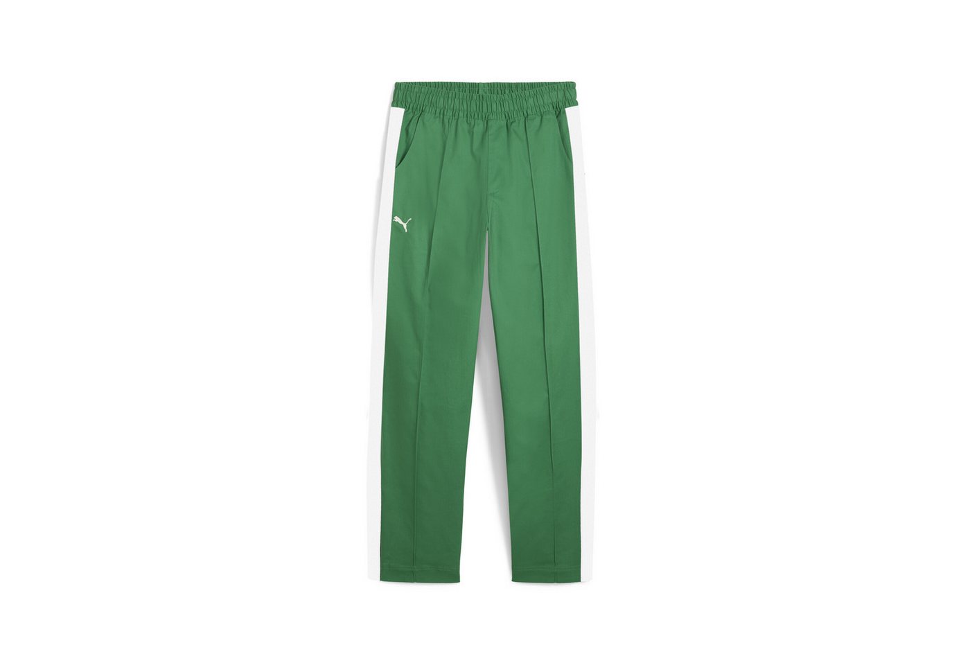 PUMA Sporthose Porsche Legacy Lifestyle Hose Herren PUMA Sporthose Porsche Legacy Lifestyle Hose Herren von PUMA