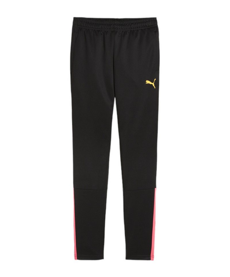 PUMA Sporthose PUMA teamLIGA Trainingshose Kids Liga PUMA Sporthose PUMA teamLIGA Trainingshose Kids Liga von PUMA