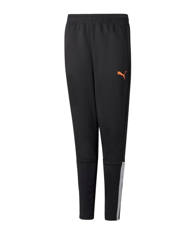PUMA Sporthose PUMA teamLIGA Trainingshose PUMA Sporthose PUMA teamLIGA Trainingshose von PUMA