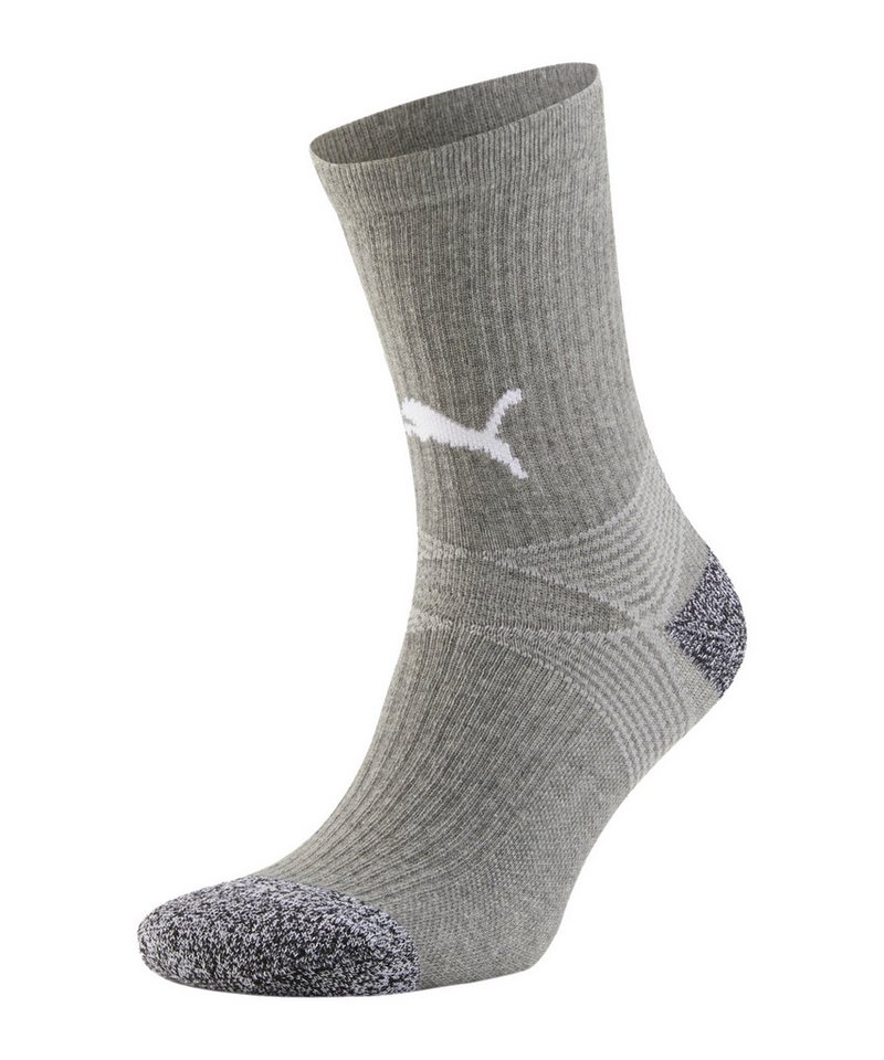 PUMA Sportsocken teamLIGA Socken default PUMA Sportsocken teamLIGA Socken default von PUMA