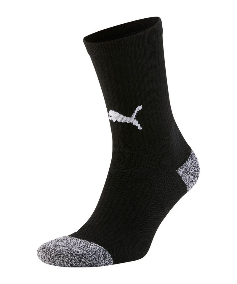 PUMA Sportsocken teamLIGA Socken default PUMA Sportsocken teamLIGA Socken default von PUMA