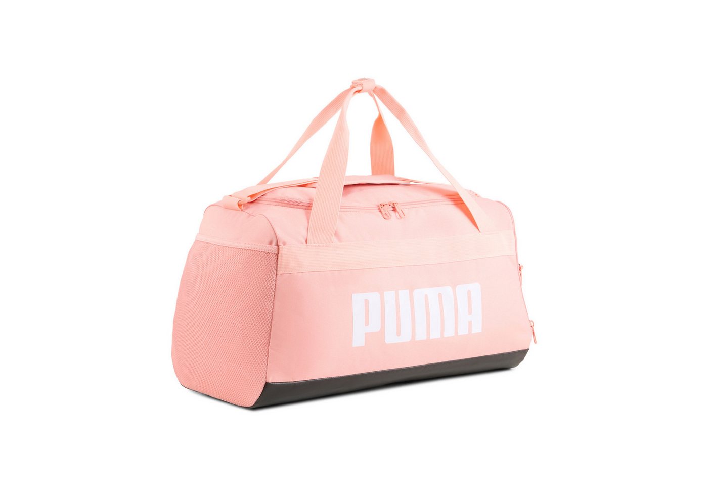 PUMA Sporttasche CHALLENGER SMALL SPORTS BAG PUMA Sporttasche CHALLENGER SMALL SPORTS BAG von PUMA