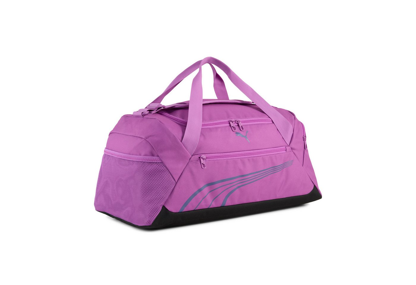 PUMA Sporttasche FUNDAMENTAL SMALL SPORTS BAG PUMA Sporttasche FUNDAMENTAL SMALL SPORTS BAG von PUMA