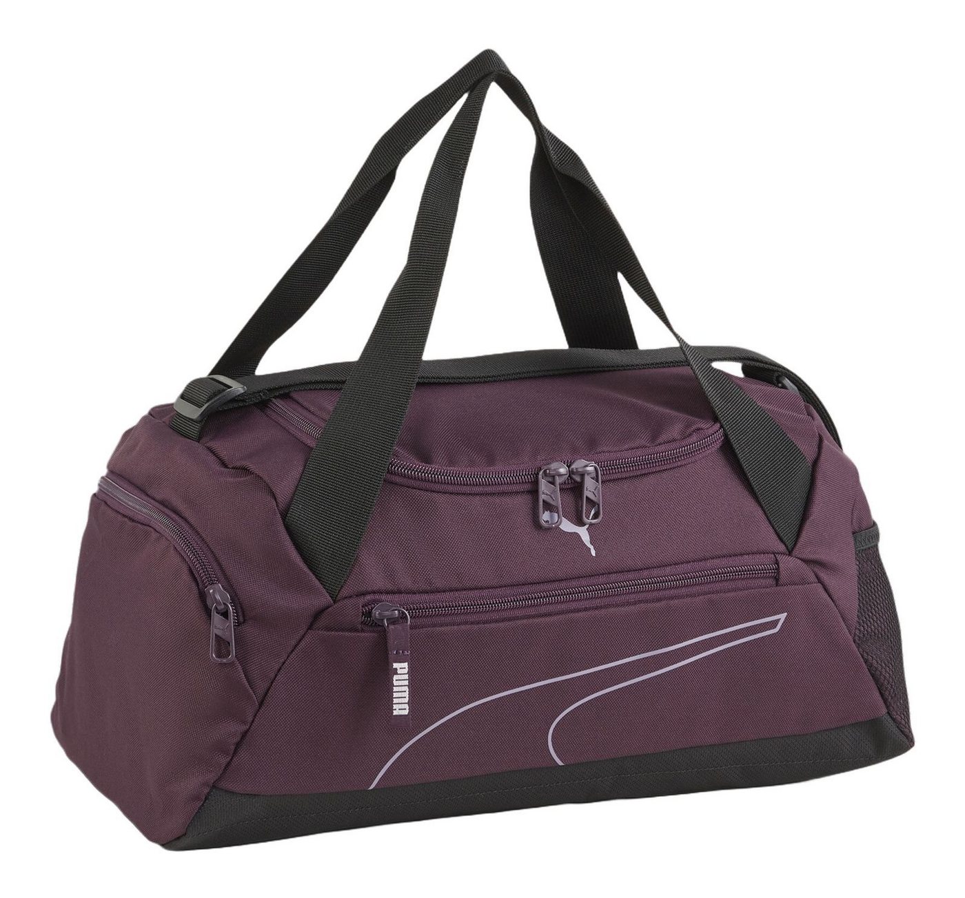 PUMA Sporttasche Fundamentals PUMA Sporttasche Fundamentals von PUMA