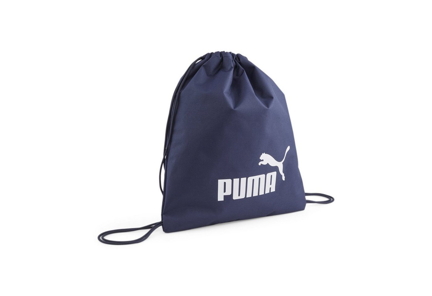 PUMA Sporttasche PHASE GYM SACK von PUMA