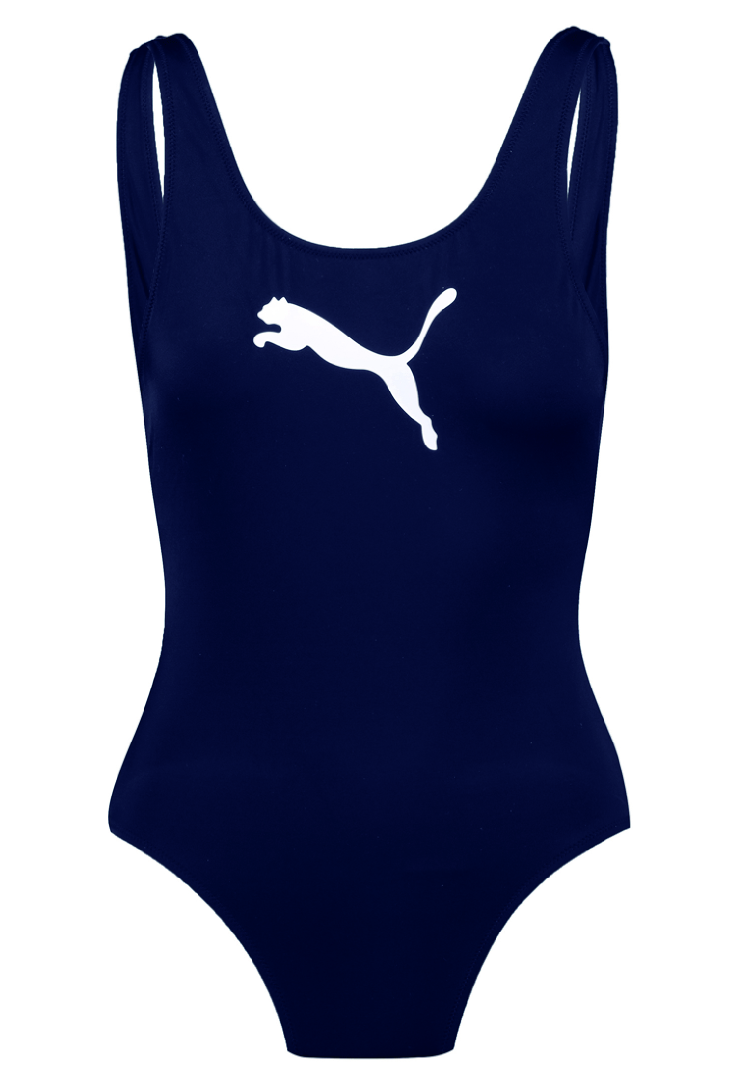 PUMA Swim Damen Badeanzug Schwimmanzug Bademode PUMA Swim Damen Badeanzug Schwimmanzug Bademode von Puma