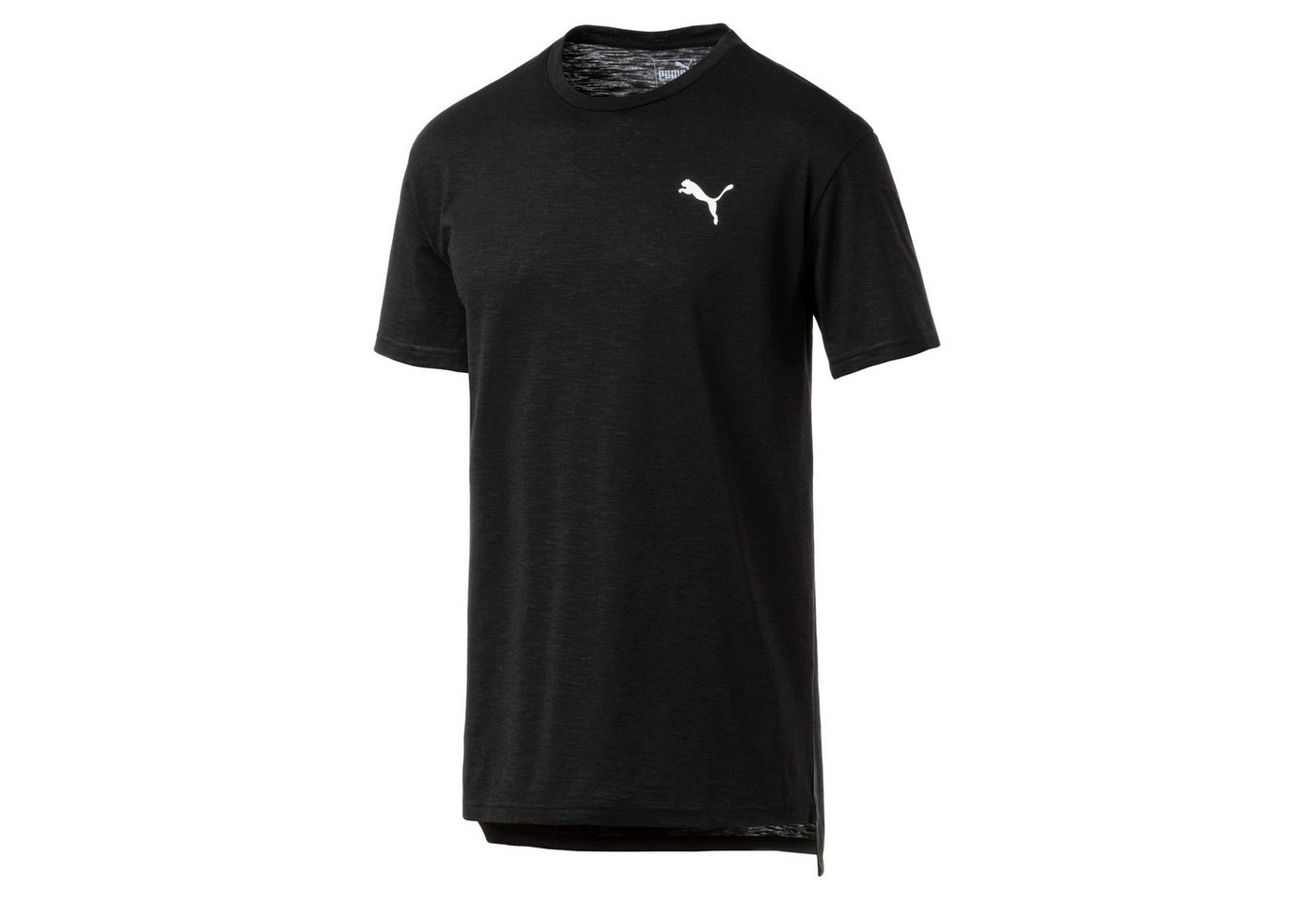 PUMA T-Shirt Puma Herren Trainingsshirt Energy SS Tee 517318 PUMA T-Shirt Puma Herren Trainingsshirt Energy SS Tee 517318 von PUMA