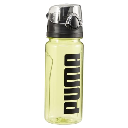 PUMA TR Bottle Sportstyle PUMA TR Bottle Sportstyle von PUMA
