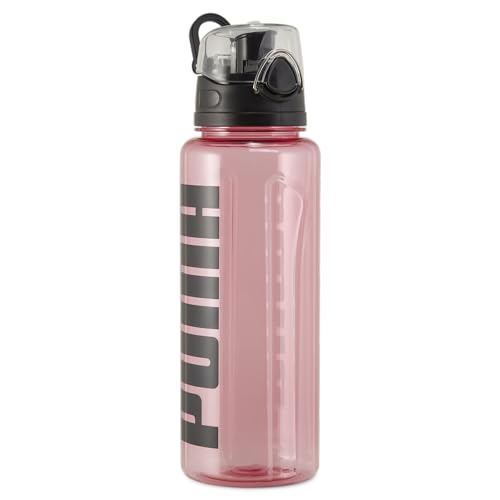 PUMA TR-Flasche Sportstyle 1 Liter PUMA TR-Flasche Sportstyle 1 Liter von PUMA