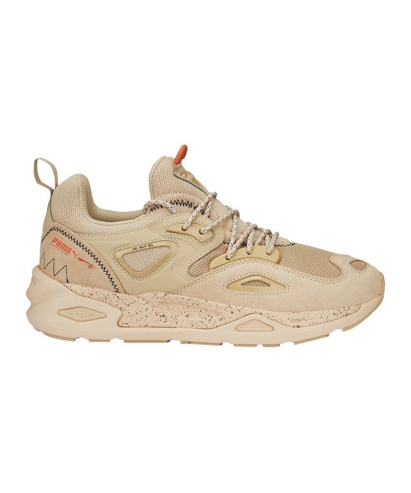 PUMA PUMA Trc Blaze Elevated Hike Sneaker Sneaker PUMA PUMA Trc Blaze Elevated Hike Sneaker Sneaker von PUMA