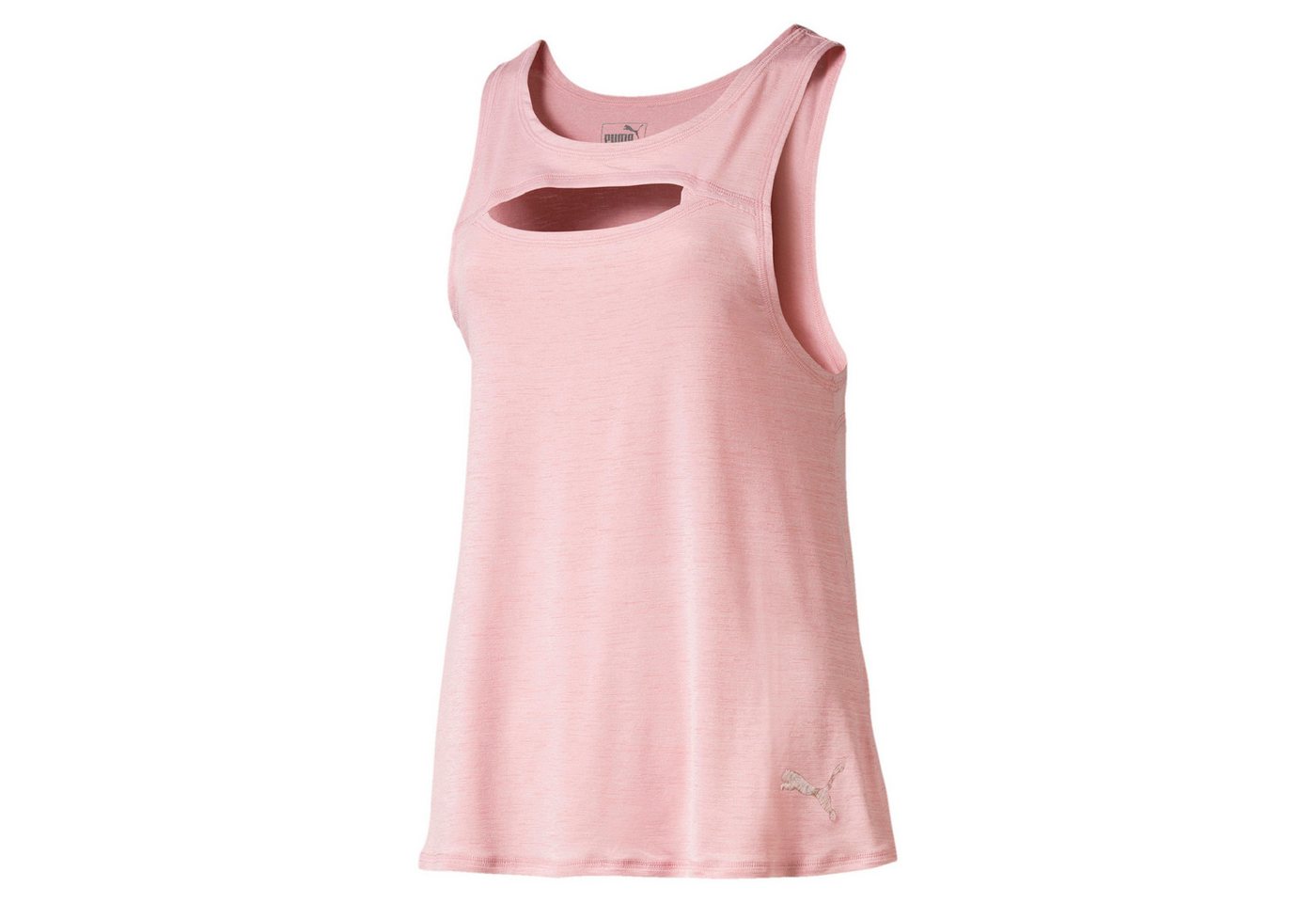 PUMA Tanktop Puma Damen Tank Top SHIFT 518236 PUMA Tanktop Puma Damen Tank Top SHIFT 518236 von PUMA