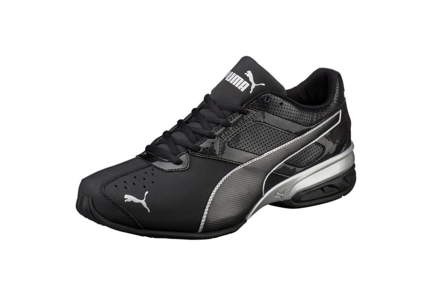 PUMA TAZON 6 FM Sneaker PUMA TAZON 6 FM Sneaker von PUMA