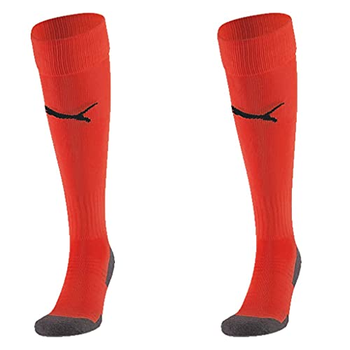 PUMA Team LIGA Socks CORE Socken PUMA Team LIGA Socks CORE Socken von PUMA