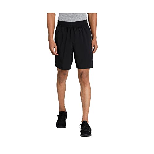 PUMA Train FAV Blaster 7" Short, Herren Gewebte Shorts, Puma Black, L - von PUMA