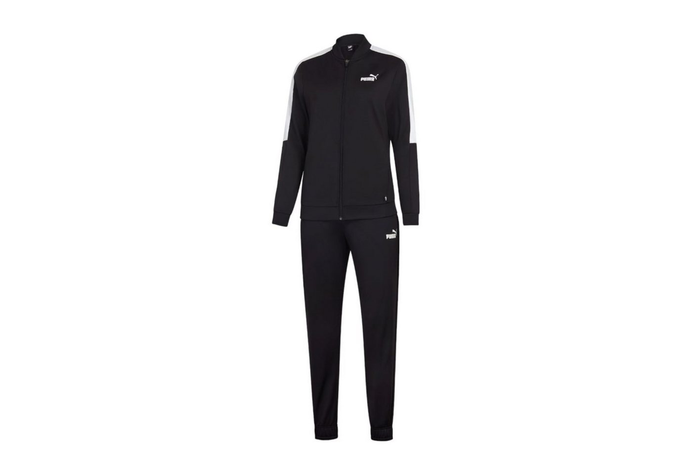 PUMA Trainingsanzug Puma Damen Trainingsanzug Baseball Tricot Suit cl 679627 PUMA Trainingsanzug Puma Damen Trainingsanzug Baseball Tricot Suit cl 679627 von PUMA