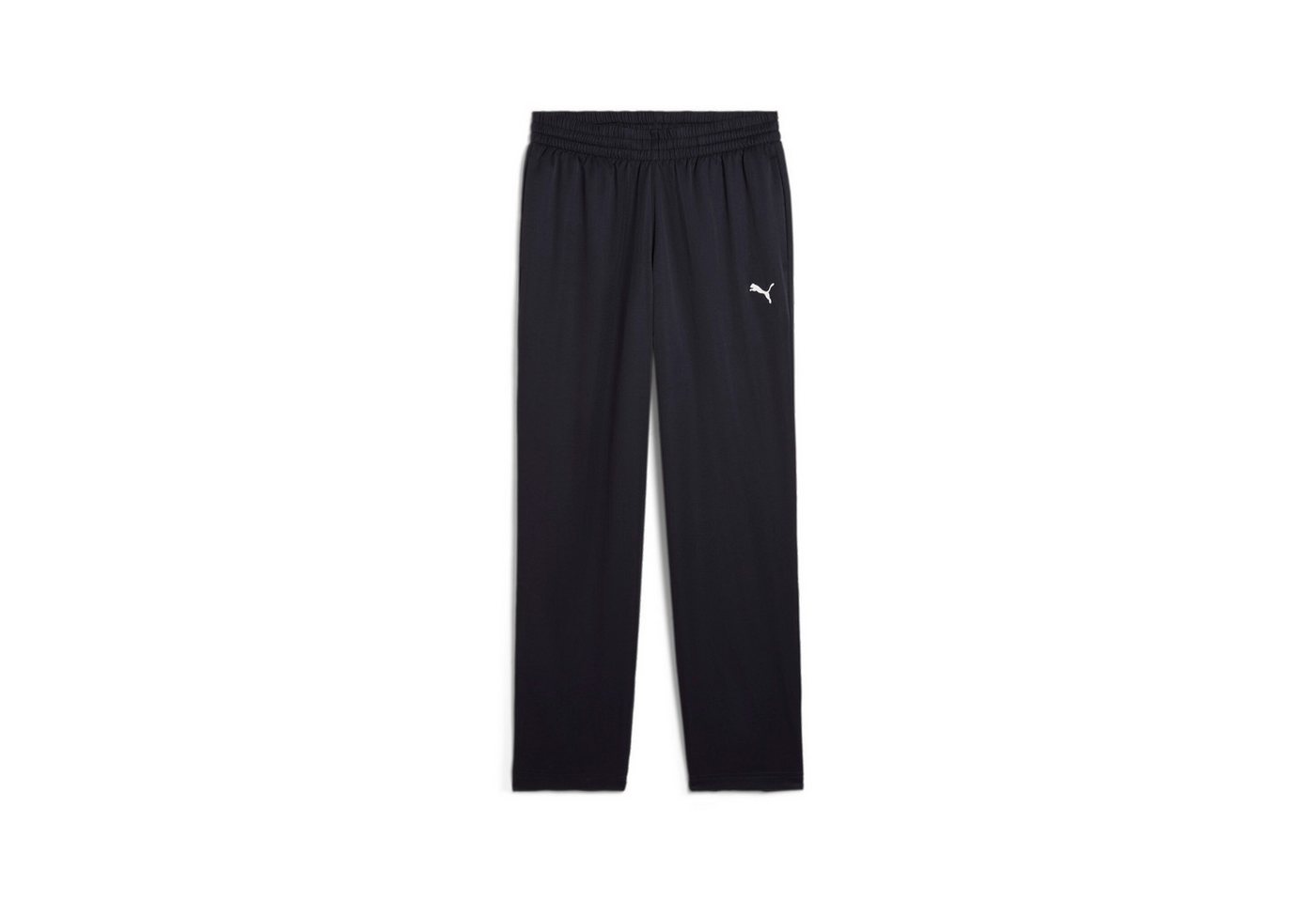 PUMA Trainingshose ESS WOVEN PANTS OP von PUMA