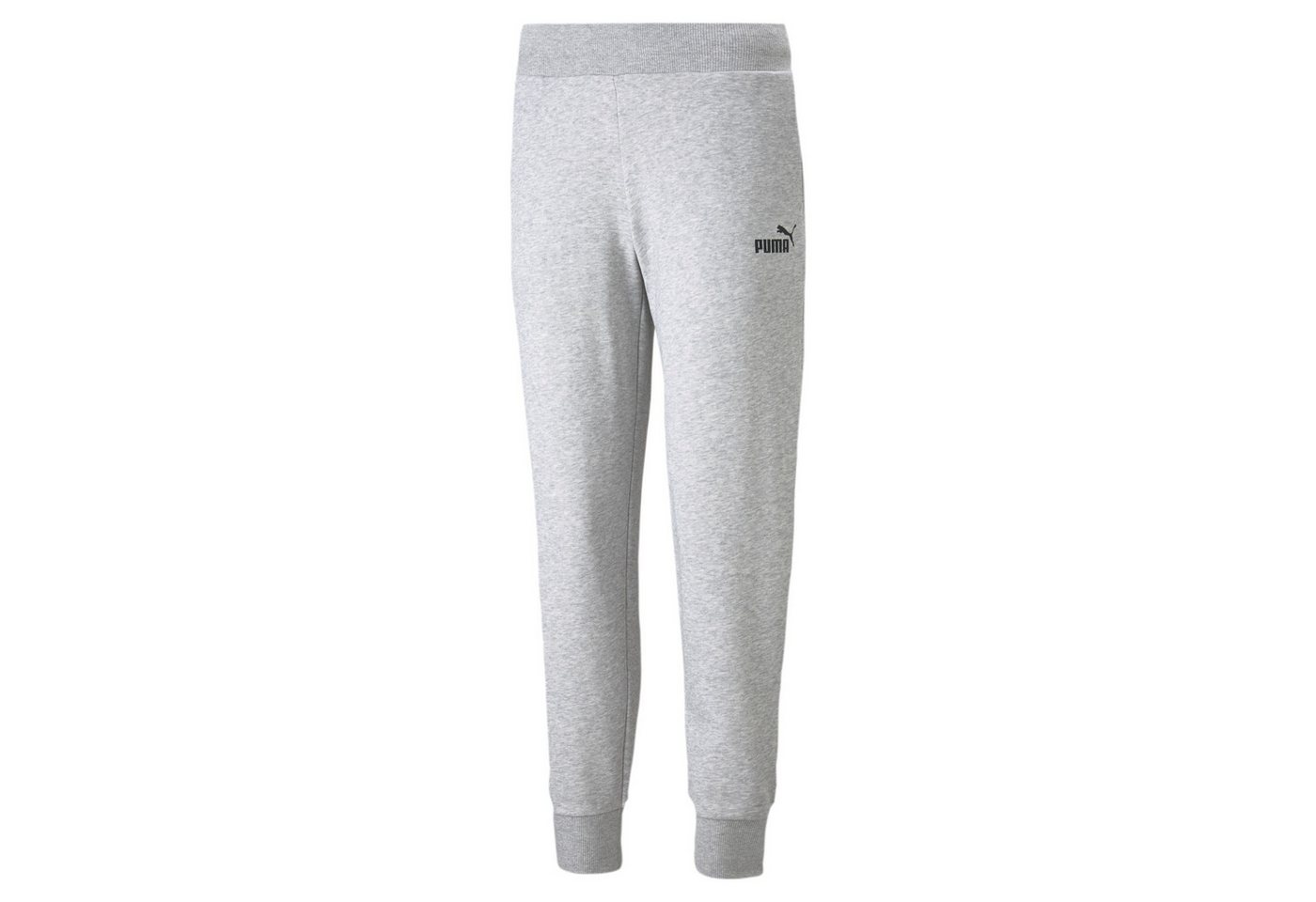 PUMA Trainingshose Puma Damen Trainingshose ESS Sweatpants 586839 PUMA Trainingshose Puma Damen Trainingshose ESS Sweatpants 586839 von PUMA