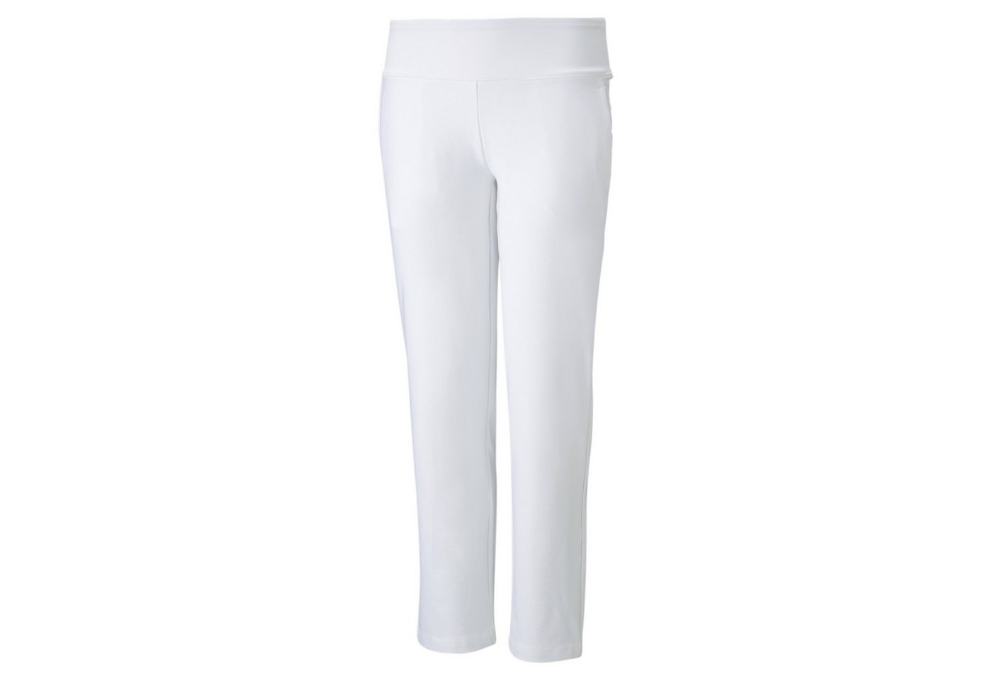 PUMA Trainingshose Puma Mädchen Trainingshose Girls Pant 595586 PUMA Trainingshose Puma Mädchen Trainingshose Girls Pant 595586 von PUMA