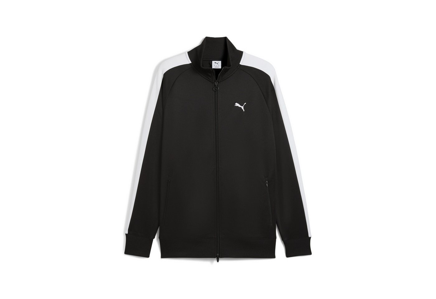 PUMA Trainingsjacke T7 ALWAYS ON Trainingsjacke Herren PUMA Trainingsjacke T7 ALWAYS ON Trainingsjacke Herren von PUMA