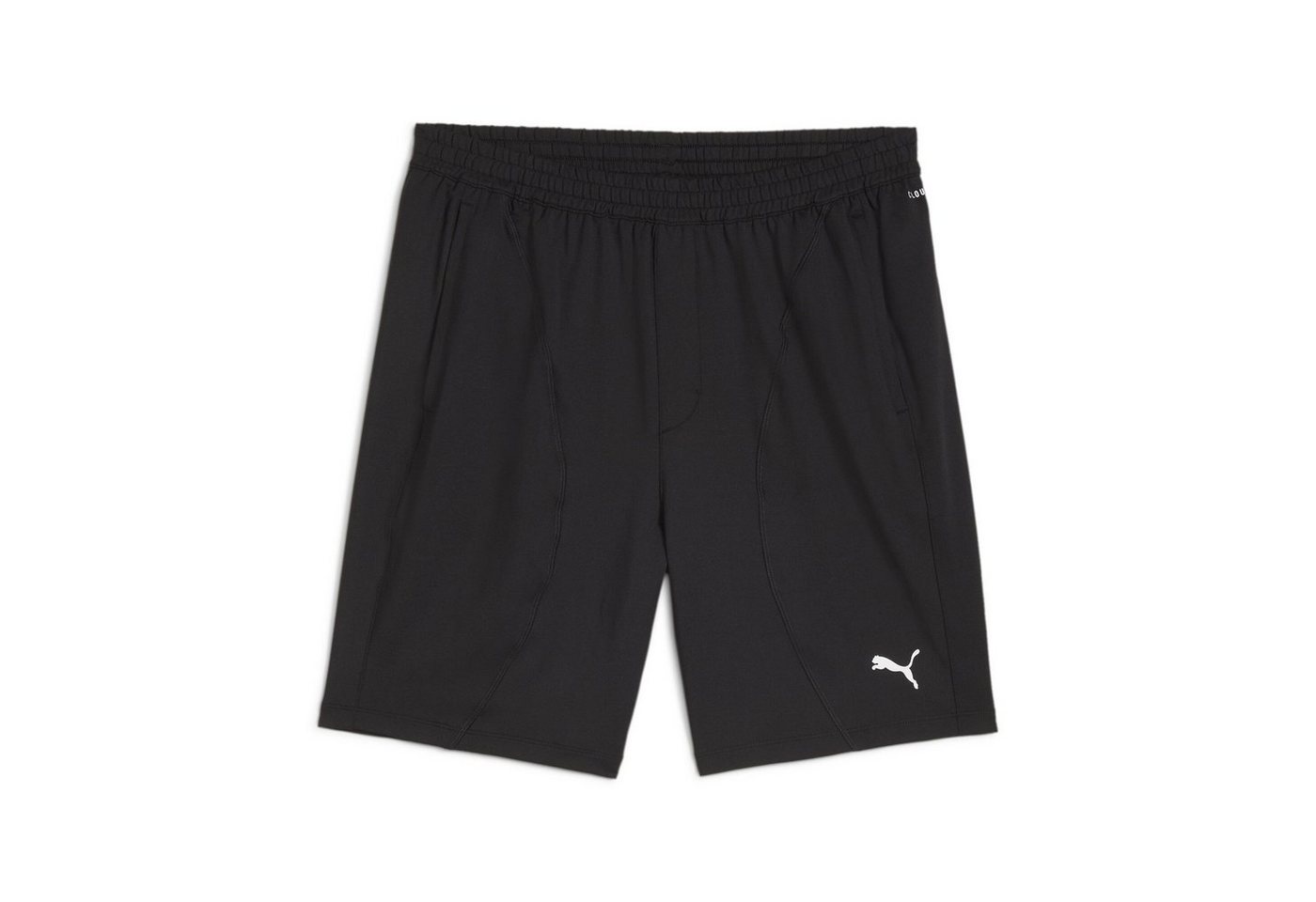 PUMA Trainingsshorts M CLOUDSPUN 7" KNIT SHORT PUMA Trainingsshorts M CLOUDSPUN 7" KNIT SHORT von PUMA