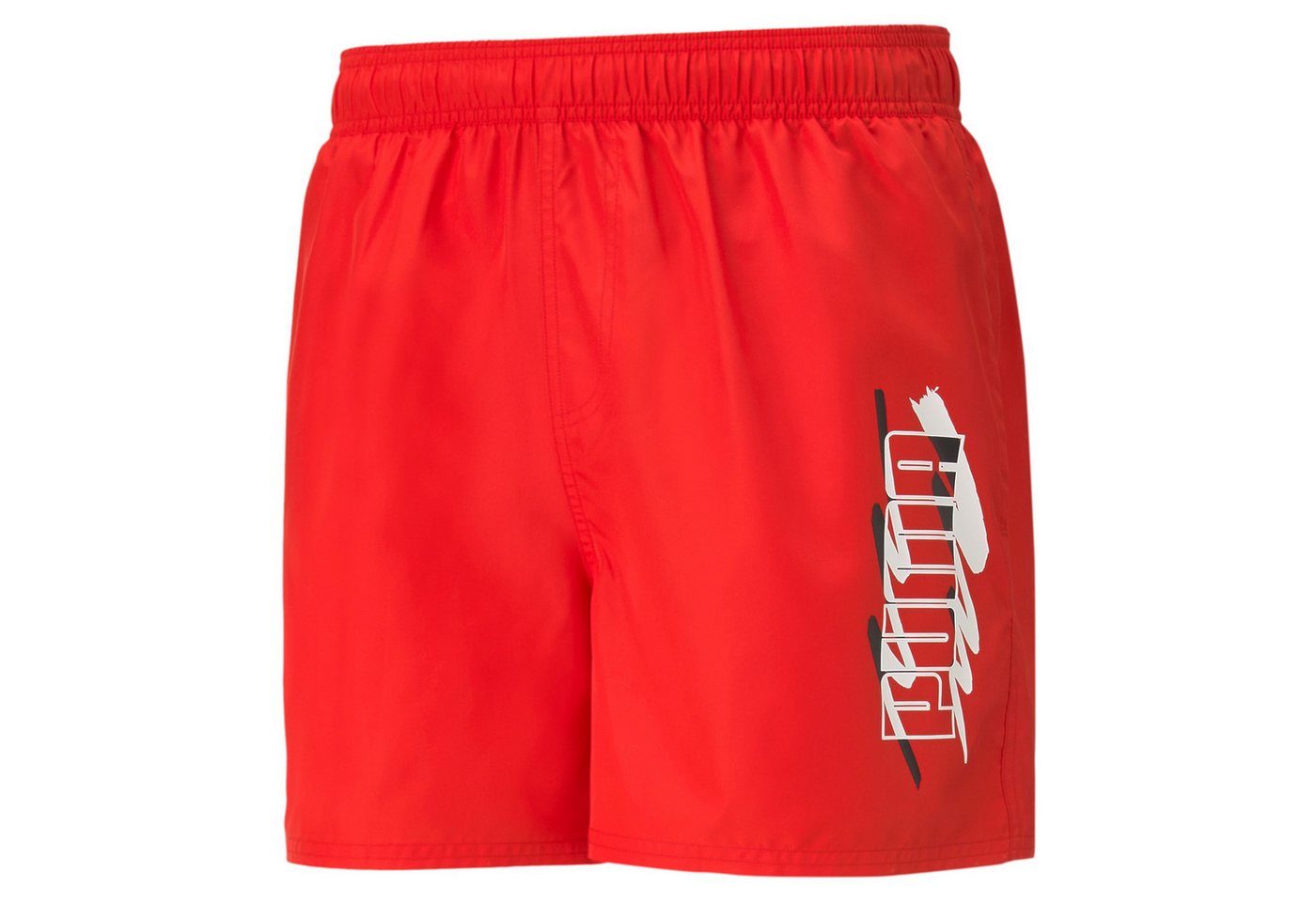 PUMA Trainingsshorts Puma Herren Short ESS+ Summer Shorts PUMA 586744 PUMA Trainingsshorts Puma Herren Short ESS+ Summer Shorts PUMA 586744 von PUMA