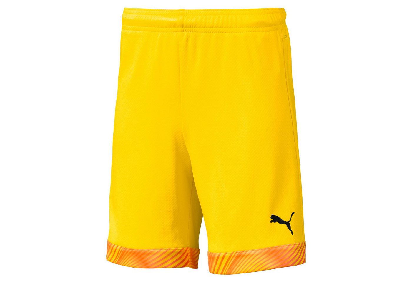 PUMA Trainingsshorts Puma Kinder Short Cup Shorts Jr 704035 PUMA Trainingsshorts Puma Kinder Short Cup Shorts Jr 704035 von PUMA