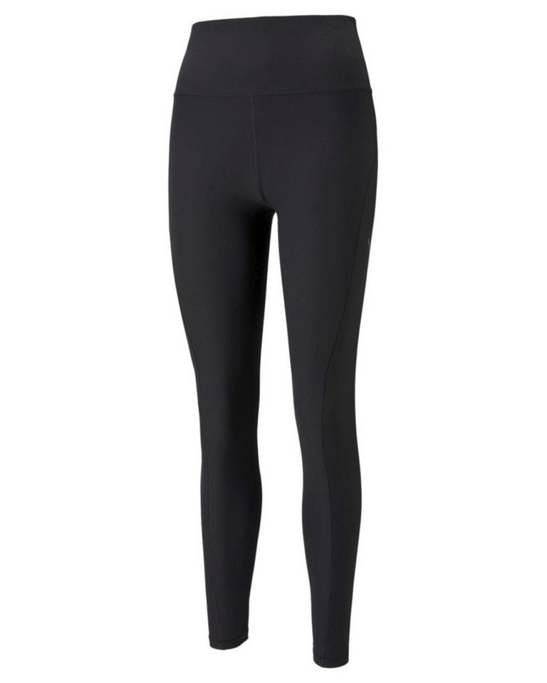 PUMA Trainingstights Damen Tights (1-tlg) von PUMA